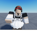 White Team 6