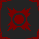 Ѕіth Order