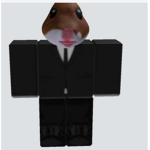 Animal’s Mafia