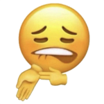 tpn.https.0