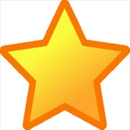 Jayson Club Roblox group icon