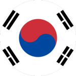 Student Volunteer Forces