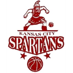 KC Spartans - Travel Team -