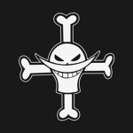 ~The Whitebeard Pirates~