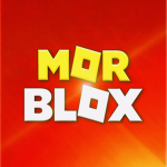 Morblox Studio