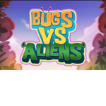 THE ACIENT BUG WARS
