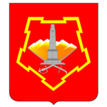 [ RU ] Central Military District