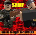 S.R.M.F