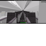Charlotte Airport Airlines