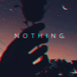 sad :c