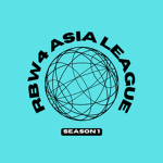 RB4 Asia