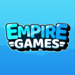 Empire Games 2!