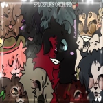 Splicefur's Orchard (Roblox Edition)