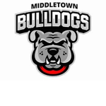 MT bulldogs