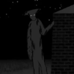 Depression [HORROR] icon