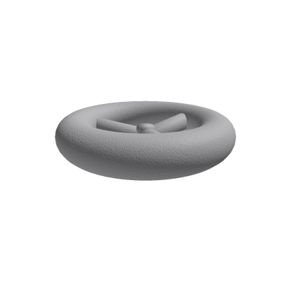 Valve
