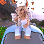 ari angels! (ari's official fan group!)
