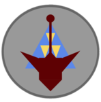 [RoR] Command Center