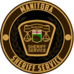 Manitoba Sheriff Service|