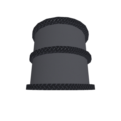 Barrel