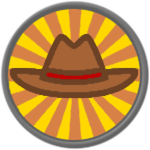 Cowboy