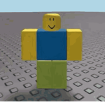 Convexe