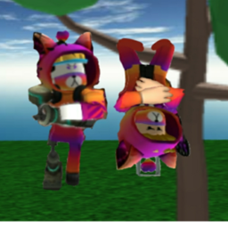 battle word
