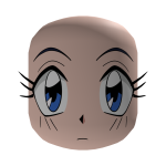 Roblox entity thumbnail