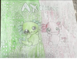 ggalan2222 fan group