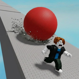 Survive to the BALLS!!!!