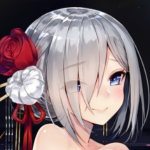 Hiiiiiiiiiiiiiiiiiiiiiiiiiiiiiiiiiiiii
