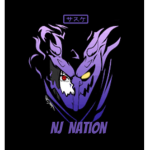 NJ Nation!