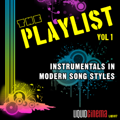 It Kills Me Roblox music