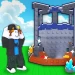 My Crystal Empire icon