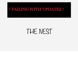 THE NEST