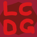 Lowest Common Denominator Games