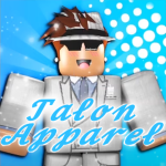 Talon Apparel