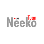 Neeko Champs