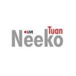 Neeko Champs Group Thumbnail