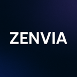 Zenvia