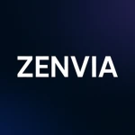 Zenvia Group Thumbnail