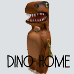 Dino Home