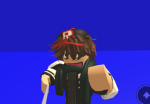 HUNTER11469