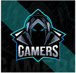 Danger (unofficial clan)