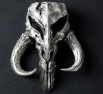 Varduun