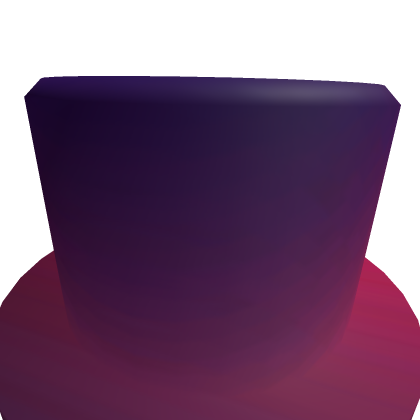 Wizard Hat