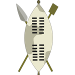 ZuIu Kingdom