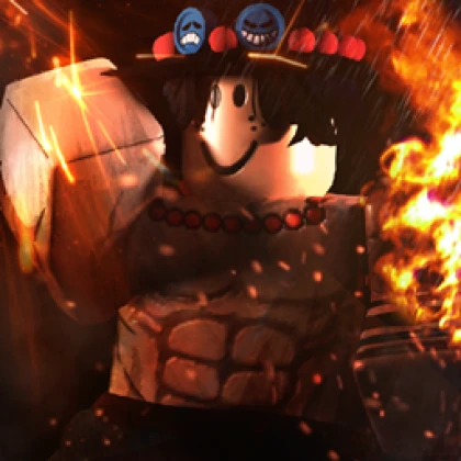 Group Icon