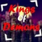 KingsOfDemons