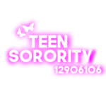 Teen Sorority